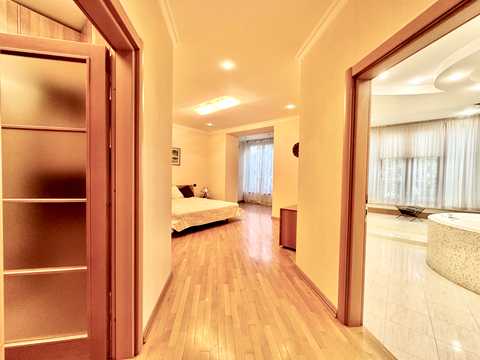 квартира за адресою Дунаєва пров., 3Б