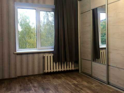 квартира за адресою Зодчих вул., 32-В