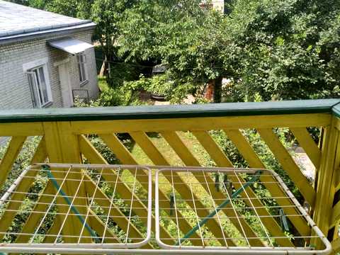 дом по адресу Смаль-Стоцкого ул. (Білінського), 8