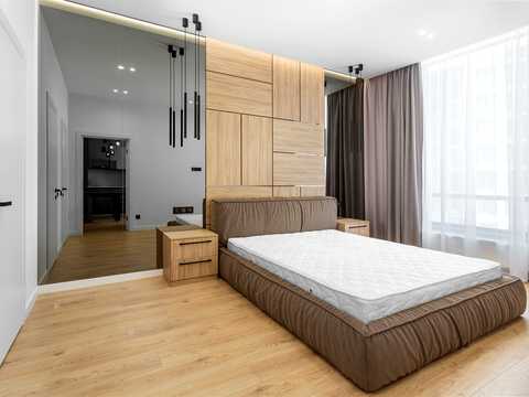квартира за адресою Деміївська вул., 33