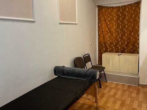 комерційна за адресою Одеса, Троїцька вул., 50