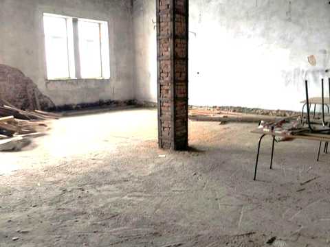 коммерческая по адресу Заводская ул., 19а