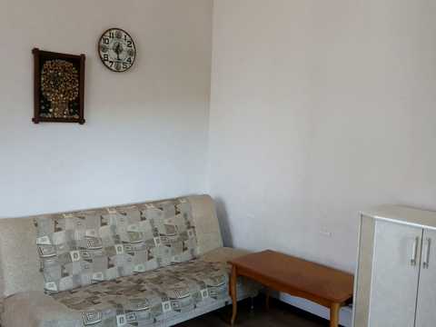 квартира за адресою Редутна вул., 50