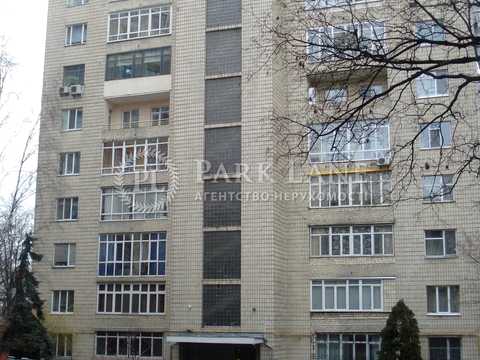 квартира за адресою Ярославів Вал вул., 15-А