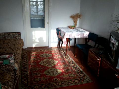 квартира по адресу Центральный просп. (Ленина), 7