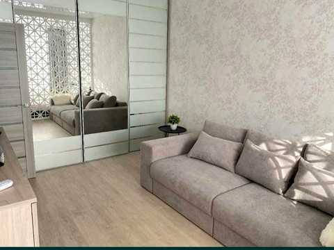 квартира за адресою Костанді вул., 104