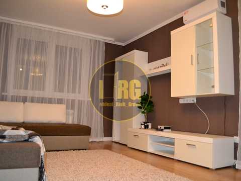 квартира по адресу Урловская ул., 23