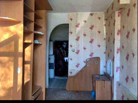 квартира за адресою Миру вул., 90