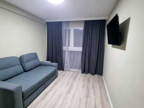 квартира за адресою Кобзаря бульв., 5