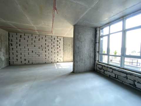 комерційна за адресою Тираспольська вул., 52-60