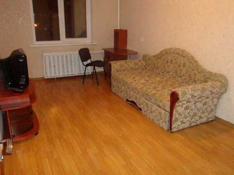 квартира по адресу Князя Романа Мстиславича ул. (Генерала Жмаченка), 8