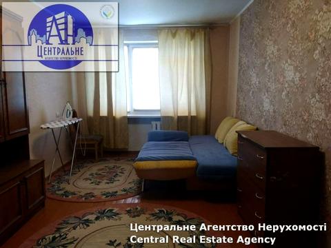 квартира за адресою Сергія Скальда вул. (Комарова), 6
