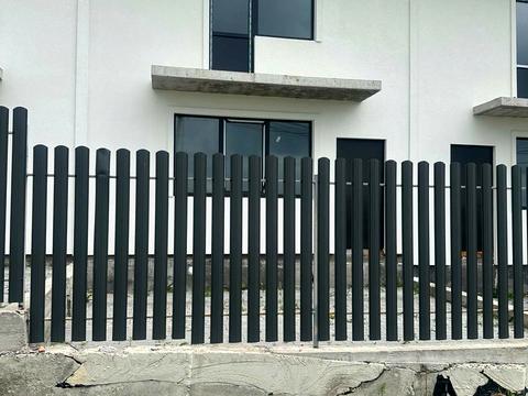 дом по адресу Йосева дорога