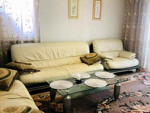 квартира за адресою Євгена Чикаленка вул., 61