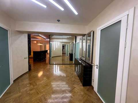 квартира по адресу Европейская ул. (Миронова), 30