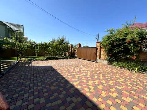 будинок за адресою Хмельницький, Стрілецька вул., 20