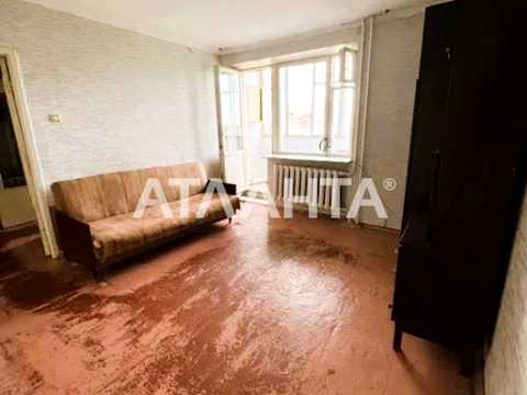 квартира за адресою Миколаївська дорога вул., 300