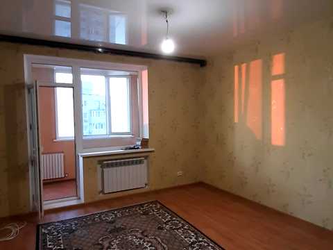 квартира по адресу Ярослава Баиса ул. (Владимира Высоцкого), 25