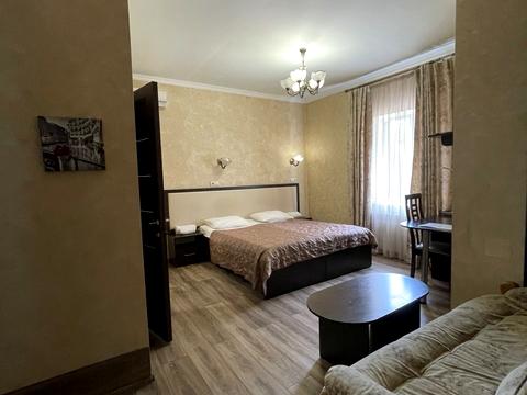 коммерческая по адресу Гвардейцев-Широнинцев ул., 55