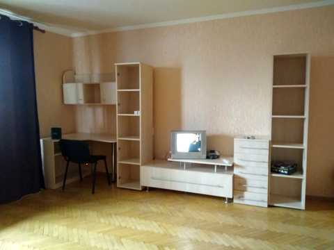 квартира по адресу Романа Шухевича просп. (Генерала Ватутіна), 30