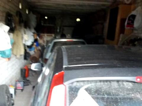 дом по адресу Киенка