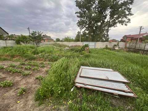 дом по адресу Вакуленцівська ул., 1а