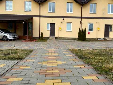 дом по адресу Святоюрьевская ул.