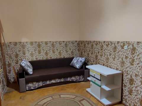 квартира по адресу пл. Святого Теодора, 3
