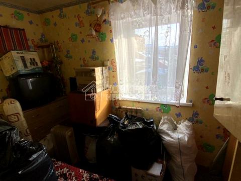 квартира по адресу Столярный пер., 5