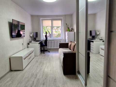 квартира за адресою Миру просп., 1