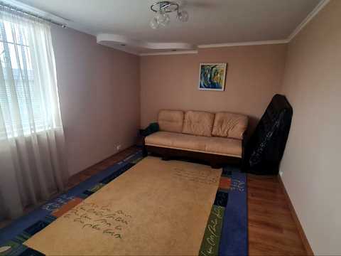 будинок за адресою Лінія Г вул., 427