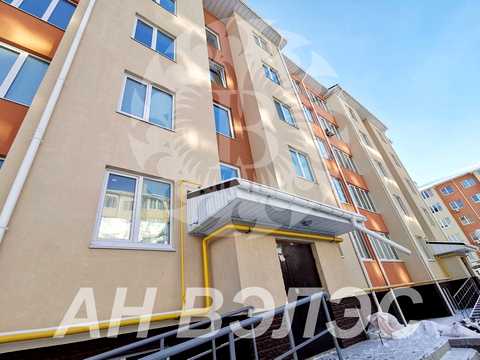 квартира по адресу Подільська, 7