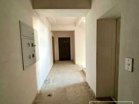 квартира за адресою Чорновола вул., 155