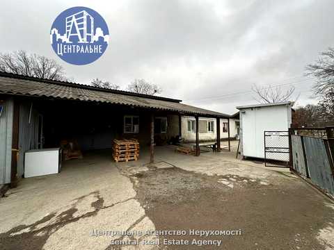 коммерческая по адресу Заводская ул., 41ж