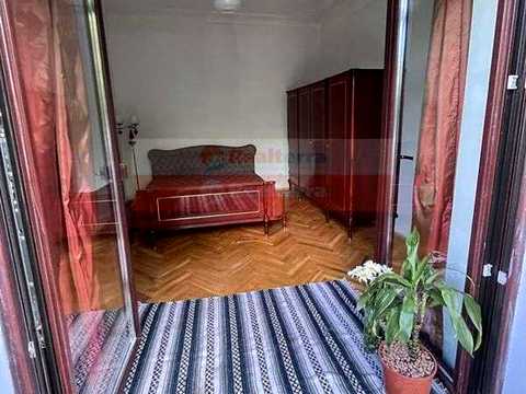 квартира за адресою Білоруська вул., 30