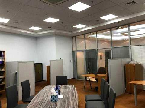 коммерческая по адресу Бассейная ул., 2