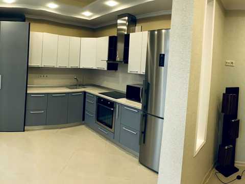 квартира за адресою Дашавська вул., 25