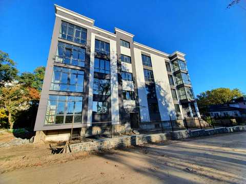 квартира по адресу Оздоровча, 6