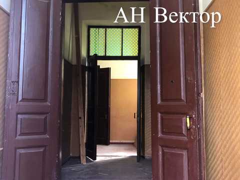 комерційна за адресою Харків, Сковородинівська вул., 8