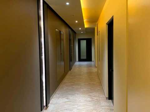 квартира за адресою Предславинська вул., 40