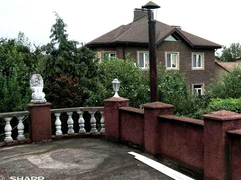 дом по адресу 24-садова