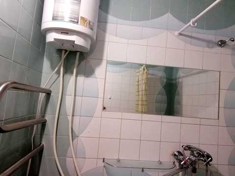 квартира за адресою Романа Ратушного вул. (Волгоградська), 41-А