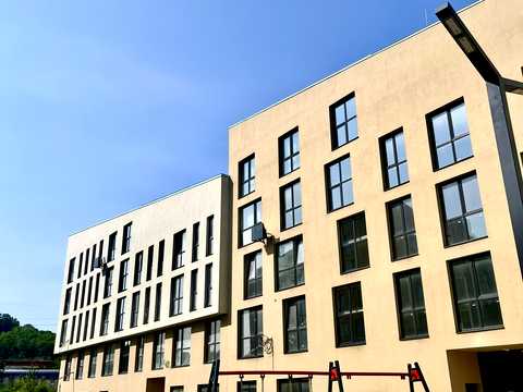 квартира по адресу Богдана Хмельницкого ул., 122