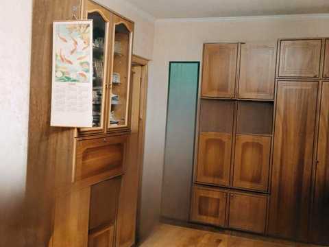 квартира за адресою Тракторобудівників просп., 92