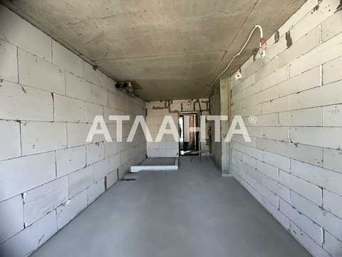 квартира за адресою Велика Арнаутська вул., 115