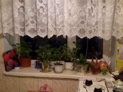 квартира по адресу Кушнірука ул. (Гастелло), 10/5