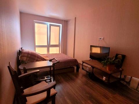 квартира за адресою смт. Авангард, Спрейса вул., 7