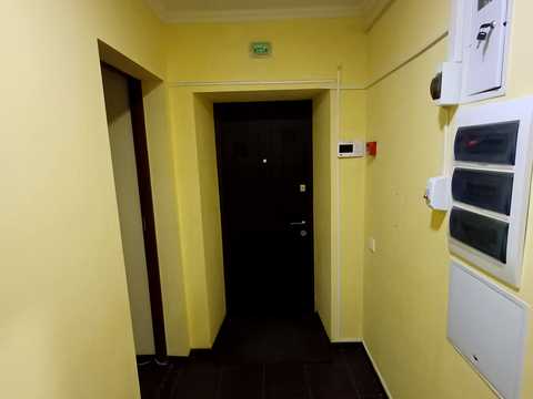 коммерческая по адресу Володимира Мономаха ул. (Московська), 31