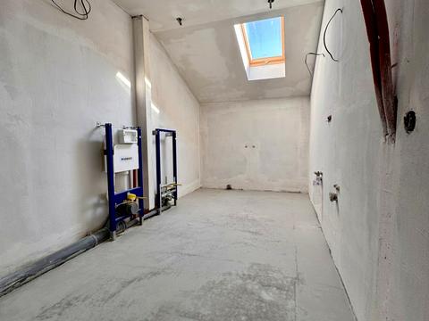 квартира по адресу Дем'янів Лаз ул., 24