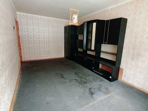 квартира по адресу Лесной просп., 18